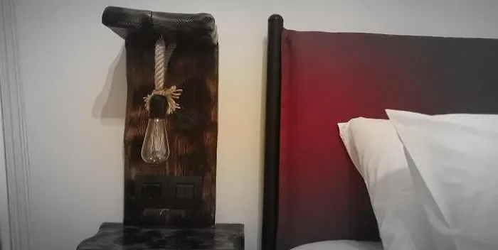 Nefelis * Koskinou (Rhodes)