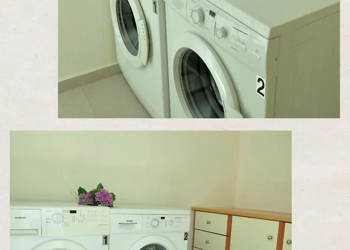 Nefelis Koskinou (Rhodes)