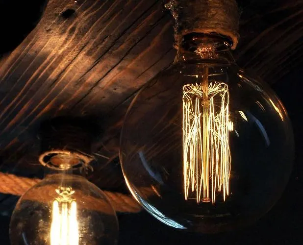 Nefelis Appartamento Koskinou (Rhodes)