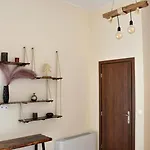 Nefelis Koskinou (Rhodes)