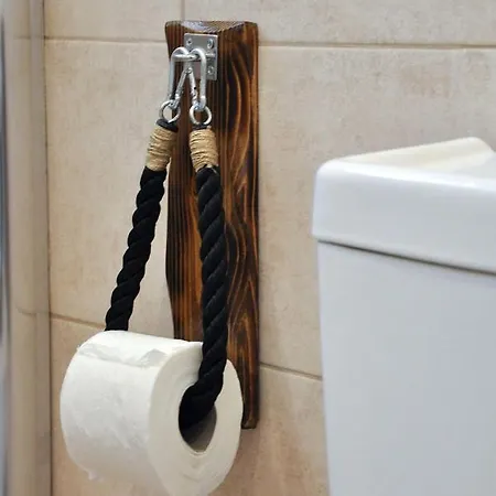 アパート Nefelis *