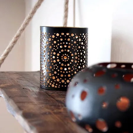 Nefelis アパート