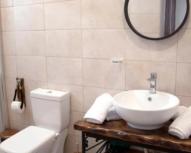 Nefelis * Koskinou (Rhodes)