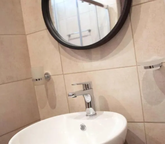 Nefelis * Koskinou (Rhodes)