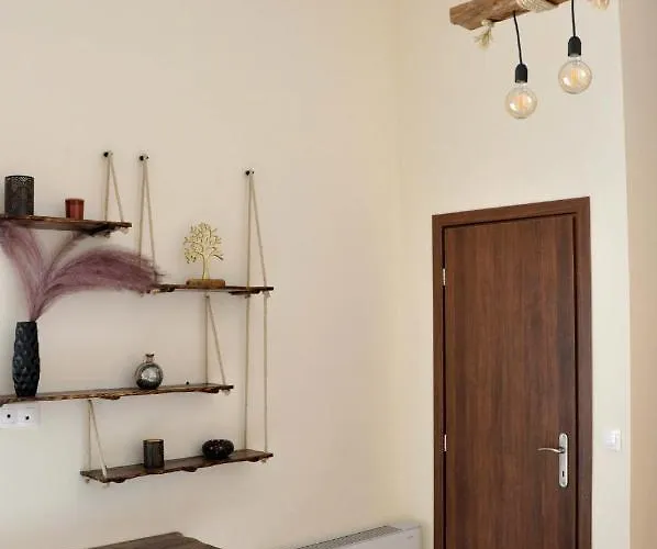 Nefelis Koskinou (Rhodes)