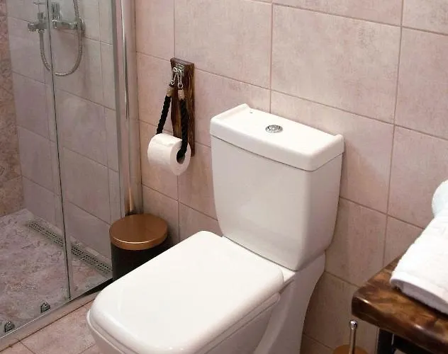 Nefelis * Koskinou (Rhodes)