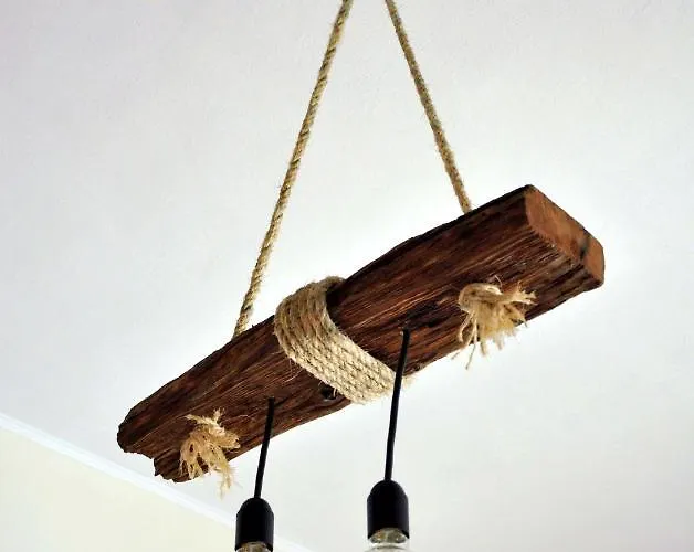 Nefelis * Koskinou (Rhodes)